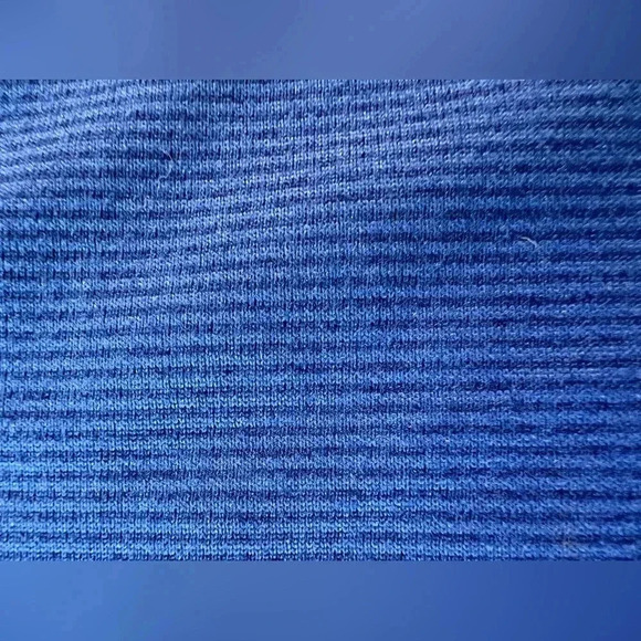 NIKE | MLB Genuine Merchandise ladies t-shirt. Size: L. - Picture 10 of 11